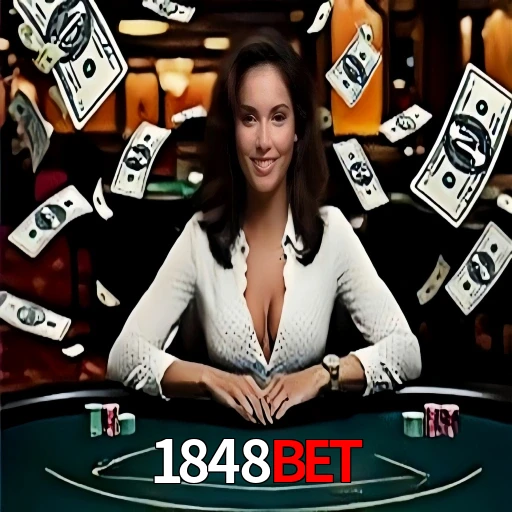 1848bet
